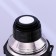 Thermos "Life", 1.5 l, heat conservation time 10-12 hours