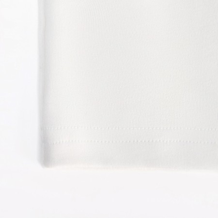 Women's pajamas Minaku: Home Collection Color Ecrury, Rr. 50-6