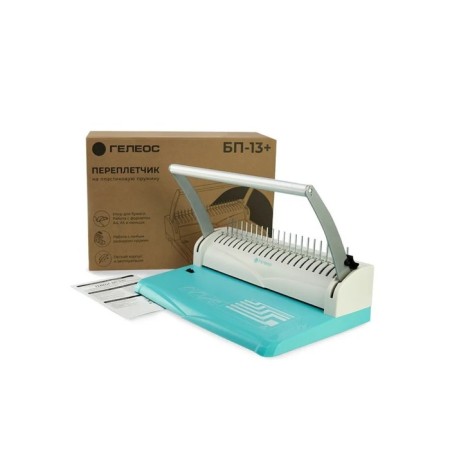 Aceptor Plastic spring, Perf 13l, Bear 500l, Geleos "BP-13+", Bir-Bel-10