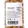 Peanuts in crispy crust with the taste of "sour cream/mushrooms" 100 g