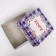 Confectionery packaging, box, "congratulations", 30 x 30 x 15 cm, 2 kg