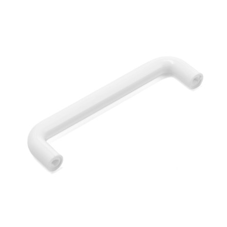 Hand-slot Mod. Bar, white color-4