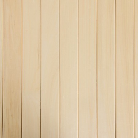 Table, 120 × 63 × 73cm, from linden, with rounded edges, extra-3