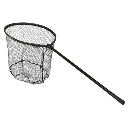Folding suckers Lucky John 170x70x60cm rubberized