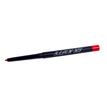 Lip pencil automatic, waterproof, tone No. 4-2