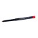 Lip pencil automatic, waterproof, tone No. 4
