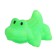 A set of bath toys "Underwater kids", 8 items