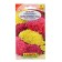 Flower seeds CELECIAL COMPOSITIONAL "Coral Garden", mixture of colors, o, 0.2 g