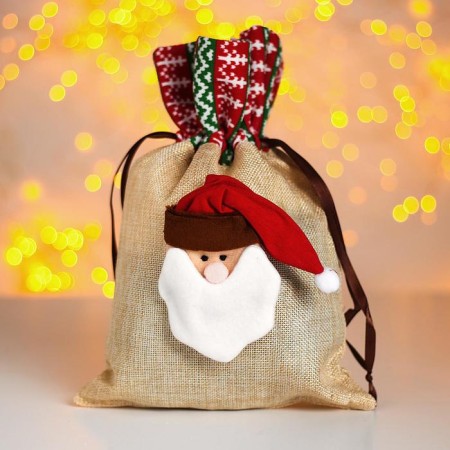 Speed ​​for gifts "New Year", species mix-1