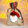 Speed ​​for gifts "New Year", species mix