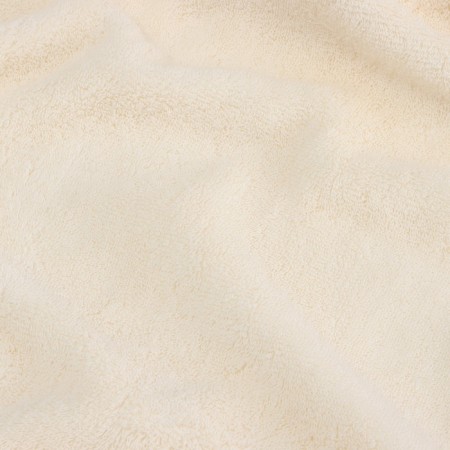 Trush Trick SL Home: Classic "Aivori" 30x60 cm, 100% cotton, 530 g/m2-9