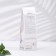 Diffusor aromatic, 50 ml, alpine meadows