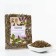 Herbal Tea "Cleansing", 20 g.