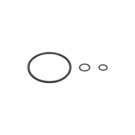 Oil filter Metaco 1020-024 (Skoda Octavia (A5 1Z-) (2004-2013)