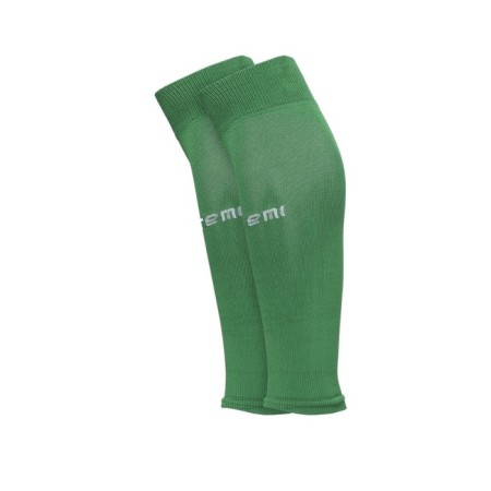 Golfs football atemi, green color, ASSK-002SS23-GRN, size 44-46