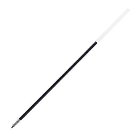 Balloon rod 0.7 mm green L-140mm on an oil basis transparent-1