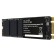 SSD KingPrice SATA-III 480GB KPSS480G1 M.2 2280