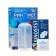 Set for washing the nose rosnosist for adults, 2 g each 30 sache + bottle 240 ml