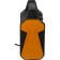 Тепловентилятор Sturm FH2034CQ, 2 кВт, до 30 м.кв.