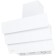 Excuse Maunfeld Cascada Push 60, inclined, 700 m3/h, 3 speeds, 60 cm, white