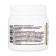 Children's vitamin-mineral complex Vitamuno autumn-spring, 50 tablets
