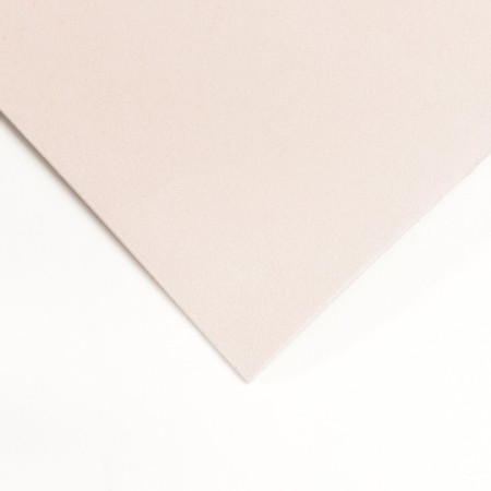 Foamiran Irania 2 mm (dusty rose/183) 60x70 cm-1