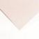 Foamiran Irania 2 mm (dusty rose/183) 60x70 cm