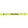 The rod "Volzhanka Gorynych", test 1-200 g, length 1.8 m