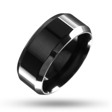 Ring of a blower 1.6 cm-1