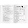 Textbook of a modern Spanish language with keys and audio appliances (set with MP3-Disk)