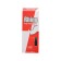 Spray Prolongator Hot Rhino, for men, 10 ml