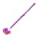 Pencil Sectional-Prikol Mix Dragon