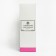 Aromadiffus with Stenova Home Borsa Rosa sticks, 100 ml