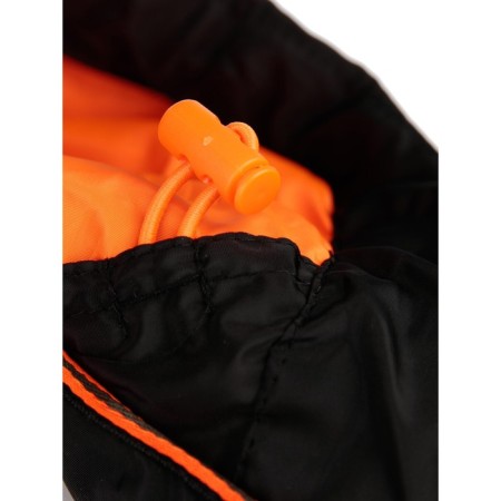 Boy jacket, height 134 cm-7