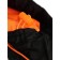 Boy jacket, height 134 cm