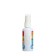 Fragrant Delfi Dip Wild Aro-Mix, Summer, Calmar, 50 ml