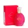 Women's toilet water Diamond Cherry, 60 ml