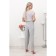 Women's pants, size 42 59425