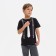 T-shirt Children's KAFTAN "TYTS" Growth 98-104
