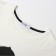 T-shirt KAFTAN Cheburashka size 40-42, white