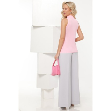 Women's turtleneck, size 44-4