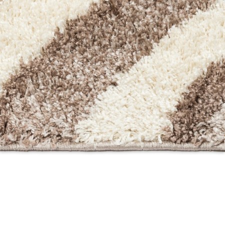 Sheggy carpet rectangular 120x170 cm, pp 100%, juts-1