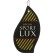 Areon Lux flavor, gold