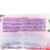 Duru Creamy Cream Pion with Argan oil, 80 g