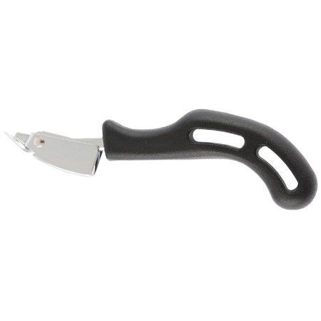 Universal Matrix 40912 universal bracket, to remove brackets of all types and sizes-1