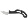 Universal Matrix 40912 universal bracket, to remove brackets of all types and sizes