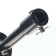 Spring for the gas tanker Patriot D80b, 80x800 mm, two -hollow, interchangeable knives