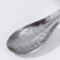 Citizens Comeland Steel, 17 × 4.5 cm, stainless steel, chrome color
