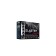 Sound card Creative PCI-E AUDIGY RX 7.1 RET