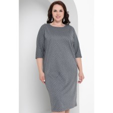 Women's dress, size 70